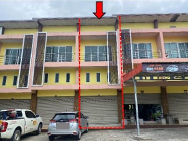 �Ҥ�þҳԪ�� ���žع�Թ ����ɮ��ҹ�