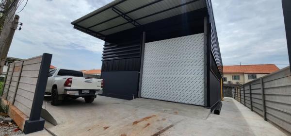 �����ҹ� �� 1000property