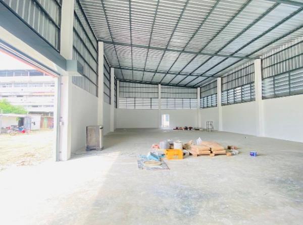 �ط����� �� Jenpong