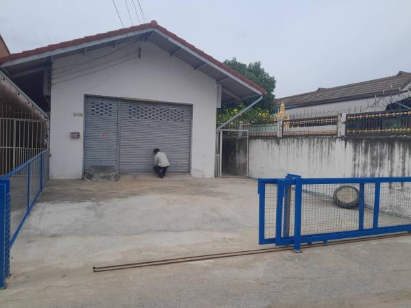 �ҧ���� �� Jenpong