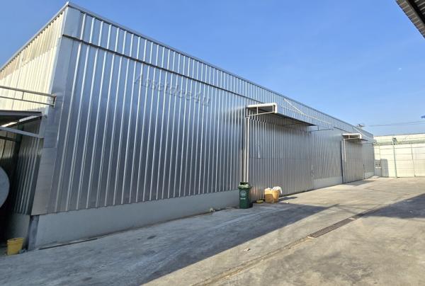 �ҧ�Ź �� Jenpong