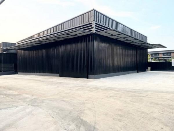 �Ҵ����� �� natanong78