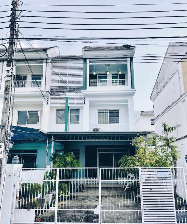 ��ºҧ�� �� Baanlounge Estate Co.,Ltd