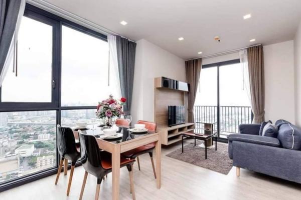 ขายคอนโด build-in ขายคอนโด build-in