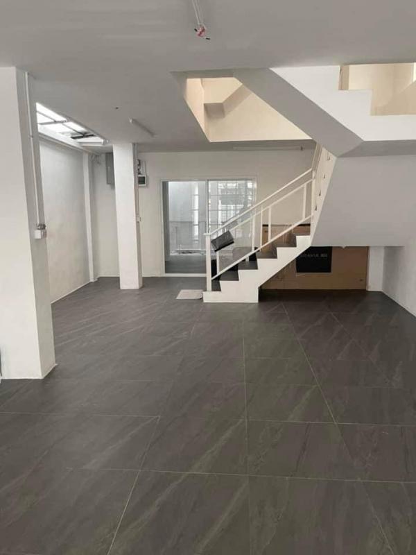 DD Asset �Ѻ��������ѧ�������Ѿ��