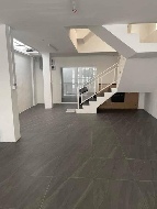 ����Ҥ�þҳԪ�� �Ҥһ�С�Ȣ�� 13,500,000 �ҷ