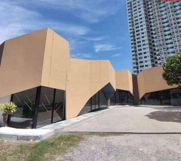 DD Asset �Ѻ��������ѧ�������Ѿ��