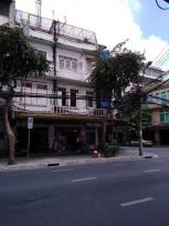 ��� �Ҥ�þҳԪ��