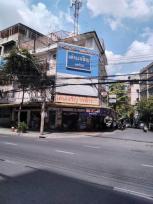 �Ҥ�þҳԪ�� ������Һ�ѵ�پ���