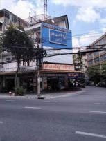 �Ҥ�þҳԪ�� ������Һ�ѵ�پ��� 66 ���ҧ��