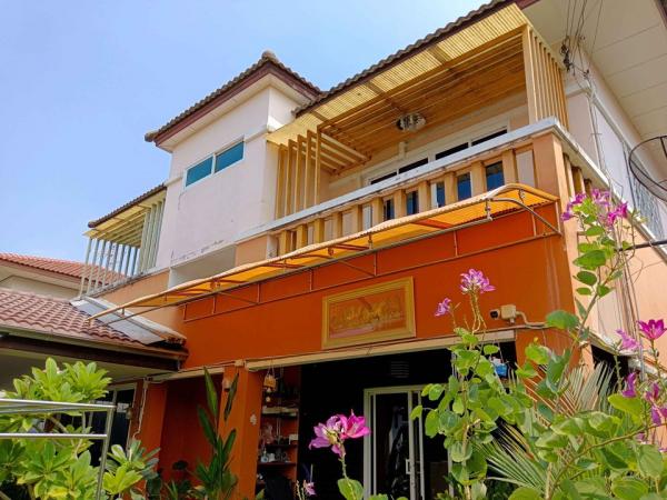 ��ºҧࢹ �� chabubar1