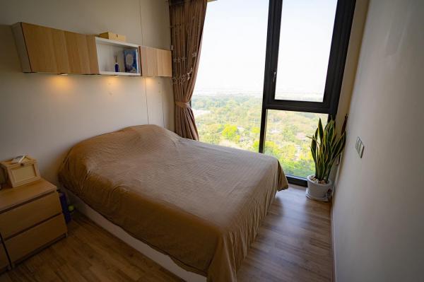 ��بѡ� �� rattana27