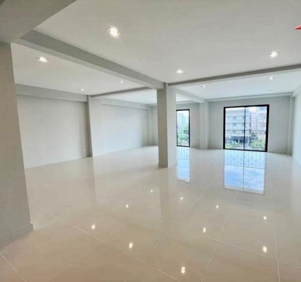 DD Asset �Ѻ��������ѧ�������Ѿ��