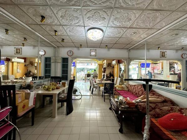 DD Asset �Ѻ��������ѧ�������Ѿ��