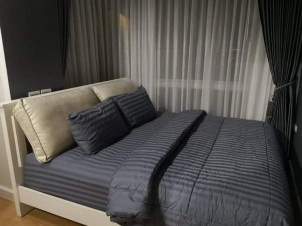 คอนโด punnawithi คอนโด punnawithi