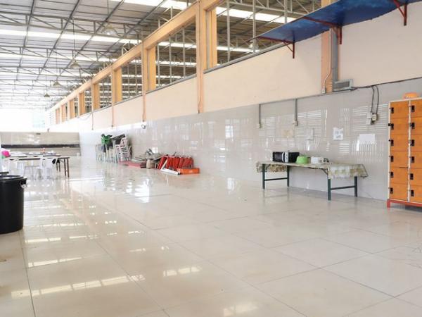 �ҧ��Ҹ� �� naorinpl