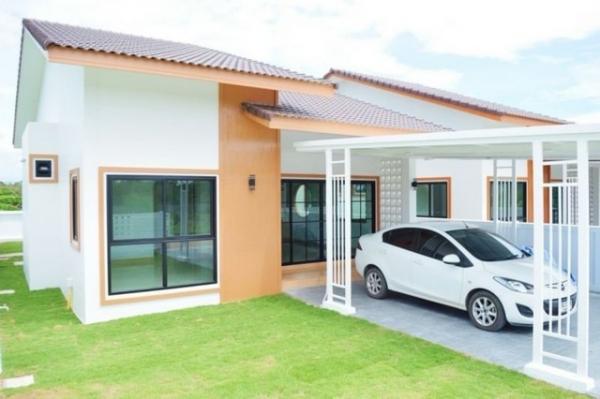 ����� �� onanong khumaphao