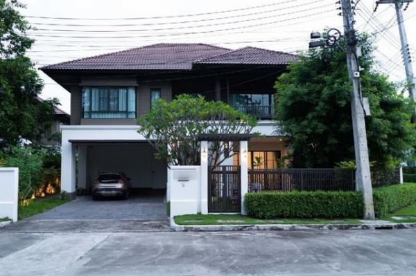 �ѹ���� �� northern1