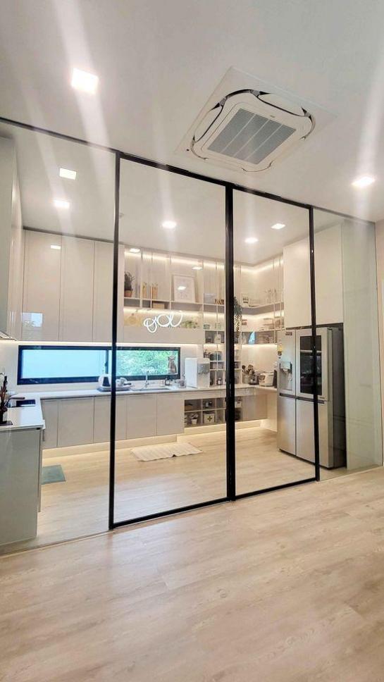 ��ا෾ �� Airatda