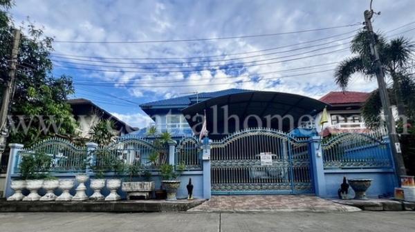 ���������ԭ �� central2