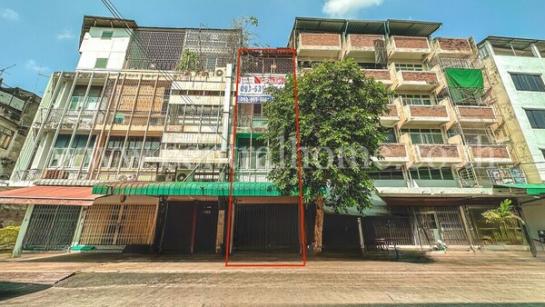 ��ا෾ �� Central Home