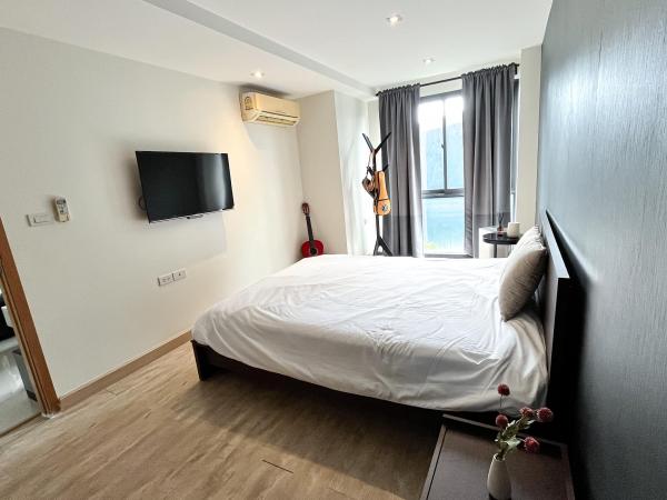 ���⢹� �� easythaihome