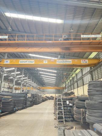 ����ç�ҹ �ҧ�͹��ا෾