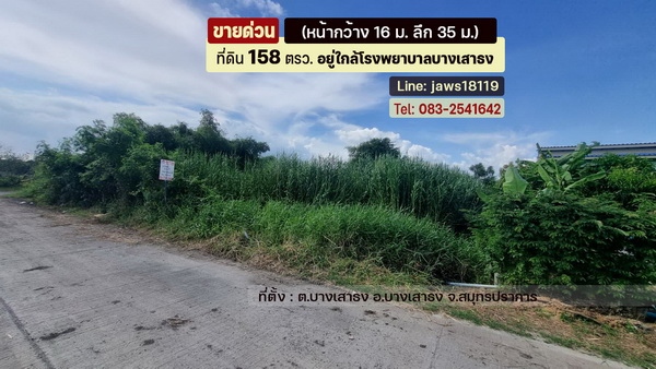 �ҧ��Ҹ� �� lovethaihome101