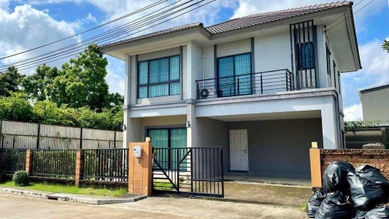 ��طû�ҡ�� �� ��ҹ��Ԩѡɳ�