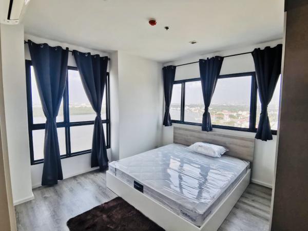 �͹����ͧ �� easythaihome