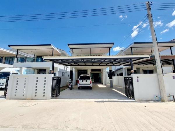 ��ҹ�ҧ�� �� Ashaproperty