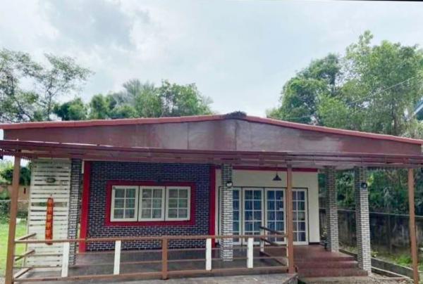 ��ҹ����� �� Ashaproperty