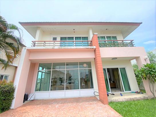 ��ҹ�ҧ�� �� I-Home thai property