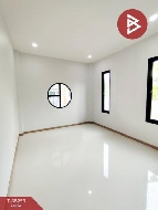  ҹ ͧ