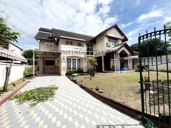 �ҧ�˭� �� Nuttapong