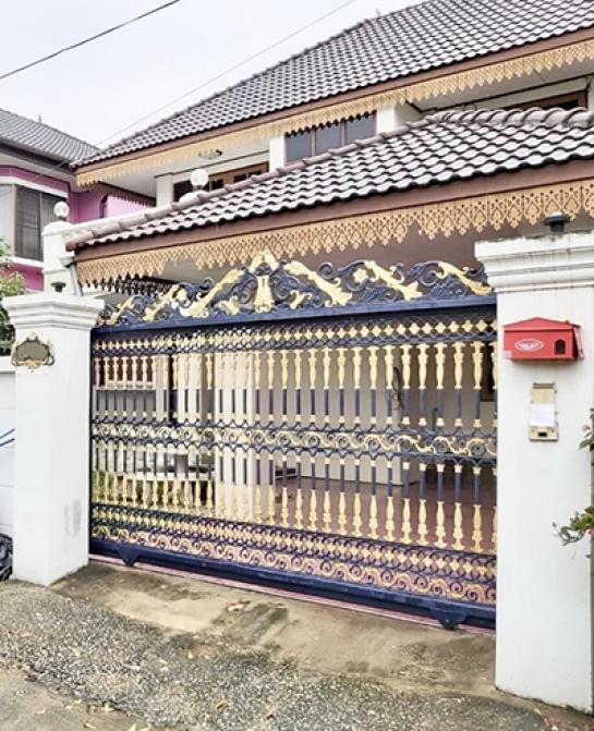 ���ͧ �� I-Home thai property