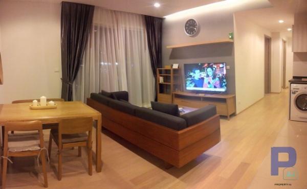 �͹�29 73 ���ҧ����