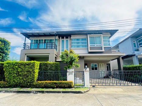 ��ҹ���ͧ �� ��ҹ��´����آ