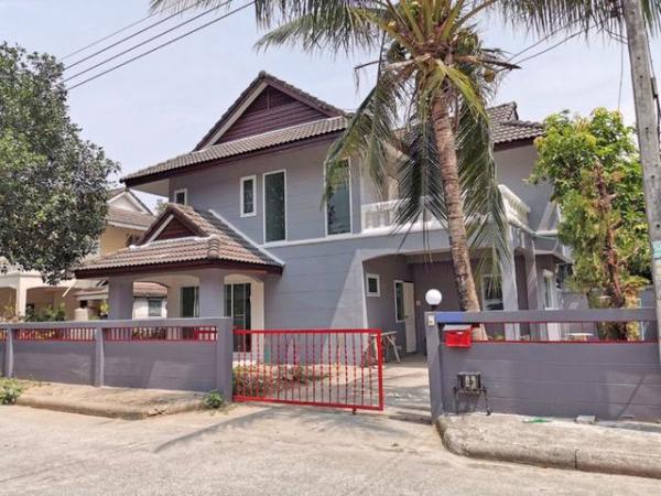 �ҧ�� �� I-Home thai property