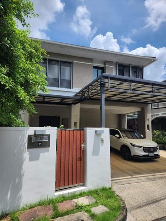 �ҧ�ѡ �� jasadaest1