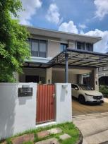 �����Һ�ҹ �Ҥһ�С�������� 120,000 �ҷ/��͹