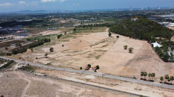 ที่ดิน pattaya ที่ดิน pattaya