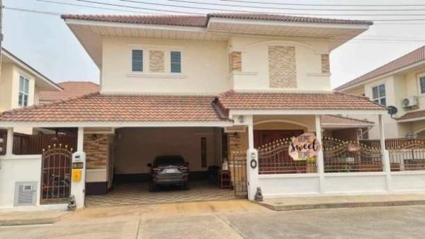 �ѹ��ᾧ �� onanong khumaphao