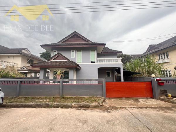 บ้านMicrowave 64 ตารางวา บ้านMicrowave 64 ตารางวา