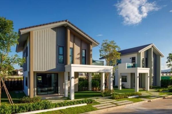 �ѹ���� �� northern1