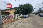 ��ҹ �֧����