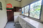 ��ҹ �֧���� 50 ���ҧ��