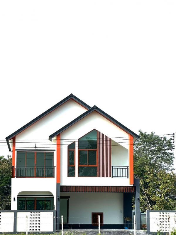 �ѹ���� �� Ashaproperty