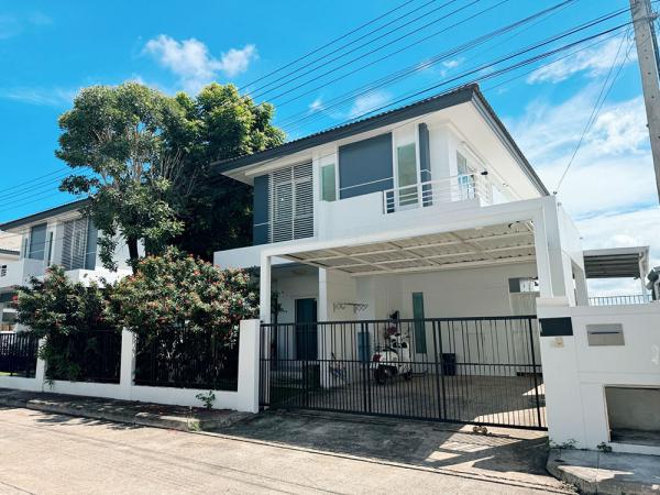 �ѹ���� �� Ashaproperty