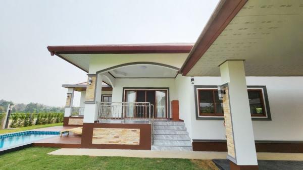 �ѹ���� �� Ashaproperty